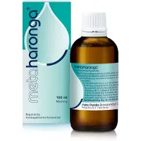 Meta FACKLER Metaharonga Mischung 100 ml