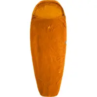 Deuter Dreamlite El 10c/50f Schlafsack