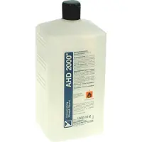 LYSOFORM AHD 2000 Lösung 1000 ml