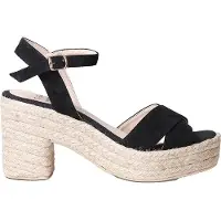 Toni pons Kota-a Absatzsandalen