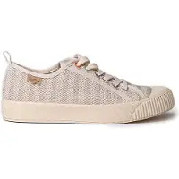 Toni pons Gilda-dl Sportschuhe