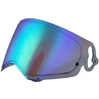 Arai TX-5 VAS-A Mirror Visier