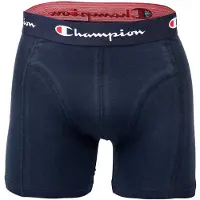 Champion Boxershorts "Boxershort 4er Pack"
