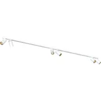 Nowodvorski Lighting Bodové svítidlo MONO 7777 ()