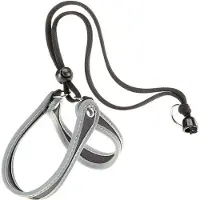Ferplast Agila Harness 1 Schwarz
