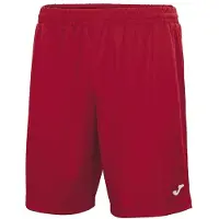 Joma Shorts für Kinder Nobel