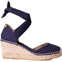 Toni pons Julia Keil-espadrilles