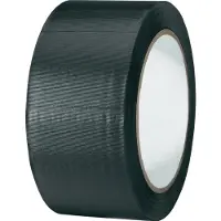 Toolcraft 832450W-C 832450W-C Pvc-tape Hvid (L x B) 33 m x 50 mm 1 stk