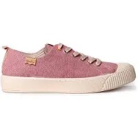 Toni pons Gilda-mi Sportschuhe