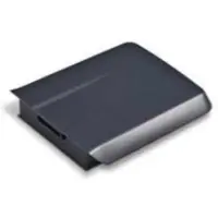 Honeywell 318-052-031, Akku, , CN51