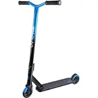 Spartan Stunt Profi Freestyle-Scooter