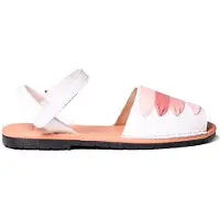 Toni pons Cova-cm Menorquinische Sandalen