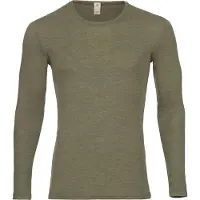 Engel Shirt L/S