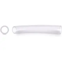 Polix W ogólnego stosowania 10.0*1.5*25m