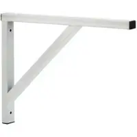 Reventon MB Montagehalterung - MB-1803 - LB29938
