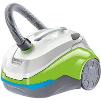 Thomas Wasserfiltersauger "mit Wasserfilter perfect air feel fresh x3", 1700 W, beutellos