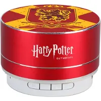 Ert Harry Potter Lautsprecher