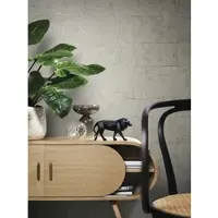 Marburg Vliestapete "Ground" 3D-Optik Motiv matt geprägt Kunst moderne Tapete für Wohnzimmer Schlafzimmer Küche