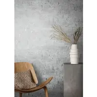 Marburg Vliestapete metallic schimmernd moderne Tapete für Wohnzimmer Schlafzimmer Küche