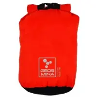 Geosmina Packsack 12,0 Liter | rot