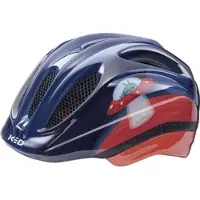Ked Meggy II Trend S cosmos ufo