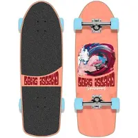 Long Island ACRYLIC 30.5 Cruiser 2025