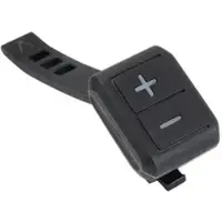 Cube ACID Funkfernbedienung für Helmlampe Outdoor LED Licht HPA 2,0