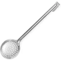 Super Merchant Schaumlöffel Kitchen Line