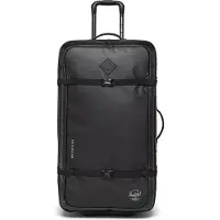 Herschel Supply Co. All Season Hybrid Roller Bag Large black