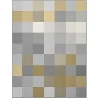 Biederlack Heimdecke COTTON HOME - B/L ca. 150.00x200.00