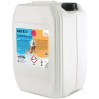 BAYZID pH Minus Flüssig 14,9% 20kg