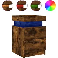 vidaXL Jarves