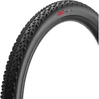 Pirelli Pneu Scorpion Race Xc Rc Lite