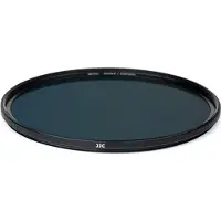 JJC F ND6X72 MRC PRO ND Filter (6 stops) 72mm