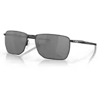 Oakley Ejector Prizm Sonnenbrille