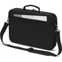 Dicota Notebooktasche Multi Wireless Mouse Kit Dicota Schwarz