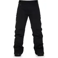 Horsefeathers Orca Pants