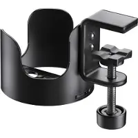 K&M 16019 Zubehör für Mikrofonständer