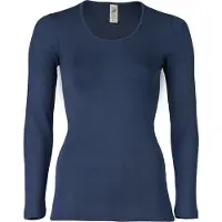 Engel Women's Unterhemd L/S
