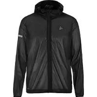 Craft Herren Regenjacke PRO HYDRO LIGHTWEIGHT JACKET M