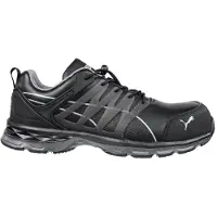 Puma Velocity 2.0 Schnürsicherheitsschuh