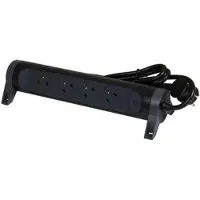Legrand 049460