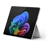 Microsoft Surface Pro 11 13" 32 GB RAM 1TB SSD Wifi W11H Platin