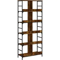 vidaXL Georgetta