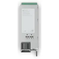 Ubiquiti Hot-Swappable Power Module 12V 150W