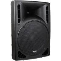 Sonstige Studios JB-Systems IPS-15
