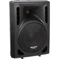 Sonstige Studios JB-Systems IPS-08