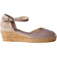 Toni pons Romina Keil-espadrilles