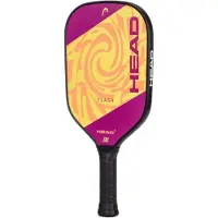 Head Racket Flash Core Pickleball-schläger