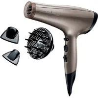 Remington Haartrockner AC 8002 1 St